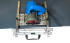 Дисковый фрезер по композиту РДФ 1200 Дисковый фрезер по композиту РДФ 1200